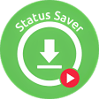 Status Saver: Status Video Downloader for whatsapp