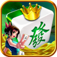 أيقونة البرنامج: MahjongMemMaster