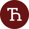 Icono de programa: Ћирилизатор