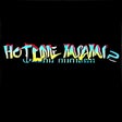 Icon of program: Hotline Miami 2: Wrong Nu…