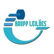 ไอคอนของโปรแกรม: Raupp Leilões