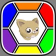 프로그램 아이콘: Hex Jewels