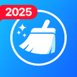 ไอคอนของโปรแกรม: Phone Cleaner - Junk Clea…