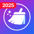 Ikona programu: Phone Cleaner - Junk Clea…