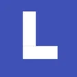 Ícone do programa: Luk - Daily English Prep