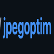 ไอคอนของโปรแกรม: Jpegoptim
