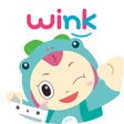 Icon of program: 윙크 학부모