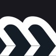 أيقونة البرنامج: Moveez - Movies Countdown