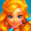 Icon of program: Royal Mermaid Princess Be…