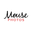 プログラムのアイコン：MousePhotos