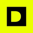 Icon of program: B DISCOVER - AI Image Cre…