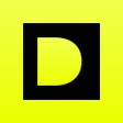 プログラムのアイコン：B DISCOVER - AI Image Cre…