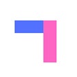 Icon of program: smartTab