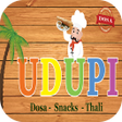رمز البرنامج: Udupi
