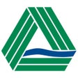 プログラムのアイコン：Tri Delta Watch