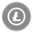 Litecoin Ticker