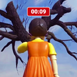 程序图标：Survival 456 Life Challen…