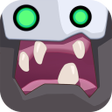 Icoon van programma: Swarm Survival: Battle Ma…
