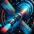 أيقونة البرنامج: Satellite Transponders