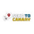 ไอคอนของโปรแกรม: SendtoCanary
