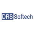 Ikona programu: DRS BKF Recovery Tool