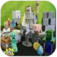 ไอคอนของโปรแกรม: mods download minecraft 1…