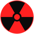 Иконка программы: Nuke-It