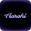 프로그램 아이콘: Aarohi