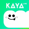 程序图标：Kaya Live