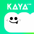 Kaya Live