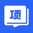 Ícone do programa: 项老师