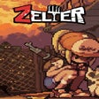 Icon of program: Zelter