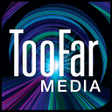程序图标：TooFar Media
