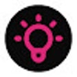 Icoon van programma: Pink Shoggoth Insights