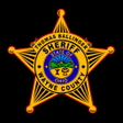 Icoon van programma: Wayne County Sheriff Ohio