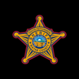 Wayne County Sheriff Ohio