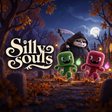 Icon of program: Silly Souls