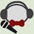 Ícone do programa: Spoon manager helper for …