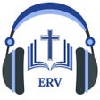 프로그램 아이콘: Easy Reading Bible  Audio…