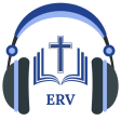 Easy Reading Bible  Audio Mp3
