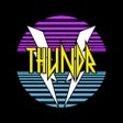 Thundr App