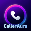 Icoon van programma: CallerAura - Light
