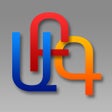 Icoon van programma: Armenian Keyboard origina…