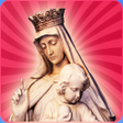 程序图标：Catholic Doctrine - Offli…