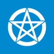 Dresden Files Co-op Card Game icon