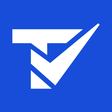 Icon of program: Todoing.ly
