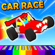Ikona programu: Car Race