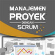 Icon of program: Manajemen Proyek dengan S…