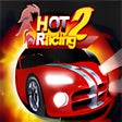 Icon of program: Hot Racing