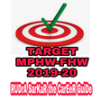 程序图标：MPHW-FHW